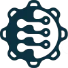 Cogniroot