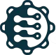 Cogniroot