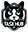Task Hub AI