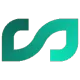 Journey.ai