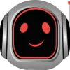 takemebot