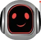 takemebot