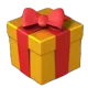Cool Gift Ideas