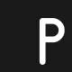 pixmo