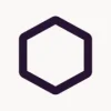 gptshare