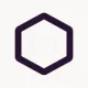 gptshare