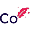 CoMaker.ai