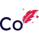 CoMaker.ai