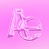 Aesty