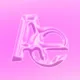 Aesty