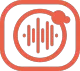 Intervidy