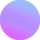 Product Prompt