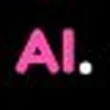 Startup Studio AI
