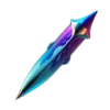 AllWrite
