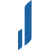 Industrial Data Labs