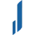 Industrial Data Labs