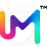 Spacum