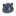 NectarGPT