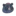 NectarGPT