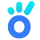 KreadoAI