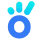 KreadoAI