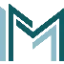 Maxime Tools