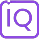 CandorIQ