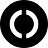 Newsletter Pilot