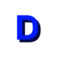 Digesto