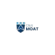 ClickMoat