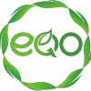 EQO Label