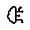 CreatorMind