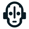 Cold Mail Bot