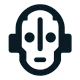 Cold Mail Bot