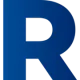 Ribbo