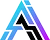 ArtsAI