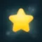 Jellow