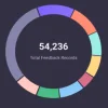 Colors AI