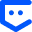Imentiv AI