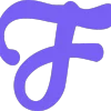 Fontic