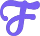 Fontic