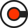 Codefy.ai