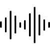 SendCall.ai