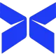 EchoMark