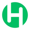 HUSTLIX
