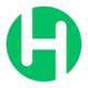 HUSTLIX