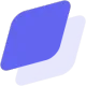 Three Sigma