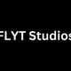 FLYTStudios