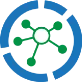 One Connect Solution