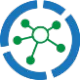 One Connect Solution
